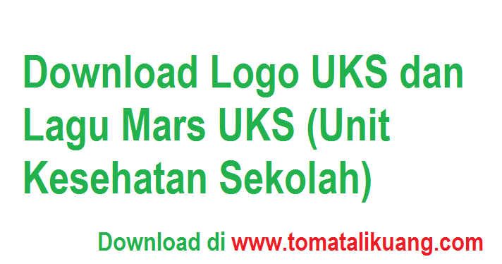 Detail Download Logo Uks Nomer 9