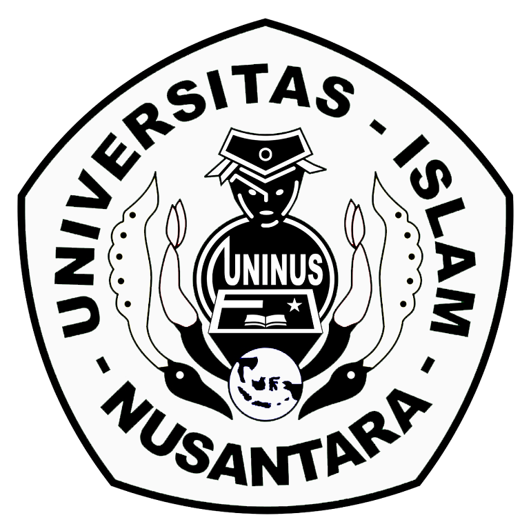 Detail Download Logo Uksw Hitam Putih Vector Nomer 34