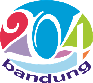 Detail Download Logo Ulang Tahun Bandung Nomer 10