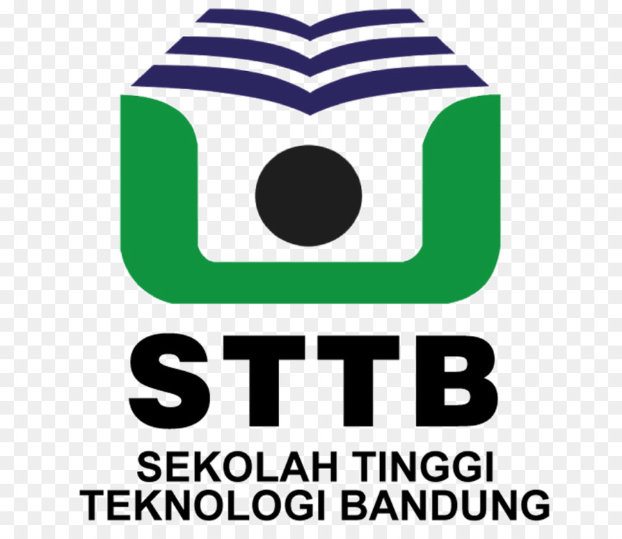 Detail Download Logo Ulang Tahun Bandung Nomer 18