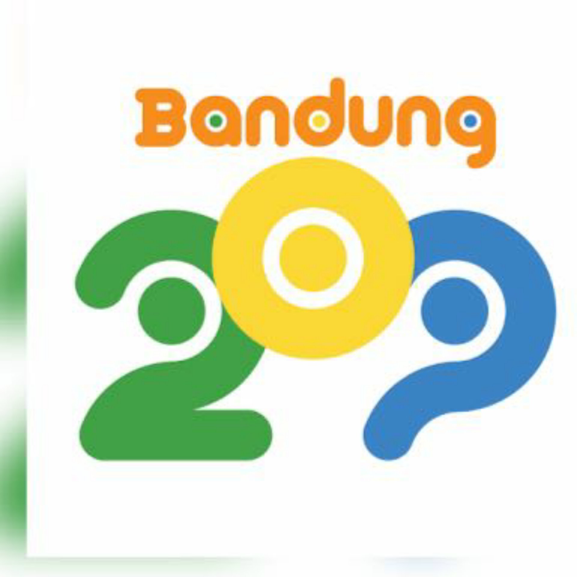 Detail Download Logo Ulang Tahun Bandung Nomer 19