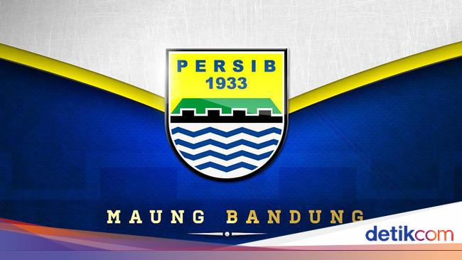 Detail Download Logo Ulang Tahun Bandung Nomer 27