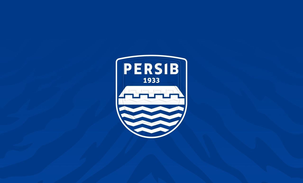 Detail Download Logo Ulang Tahun Bandung Nomer 29