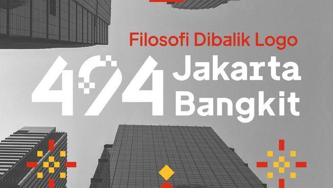 Detail Download Logo Ulang Tahun Jakarta 492 Nomer 6