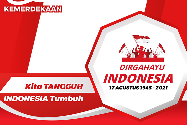 Detail Download Logo Ulang Tahun Kota Bandung 2019 Nomer 20