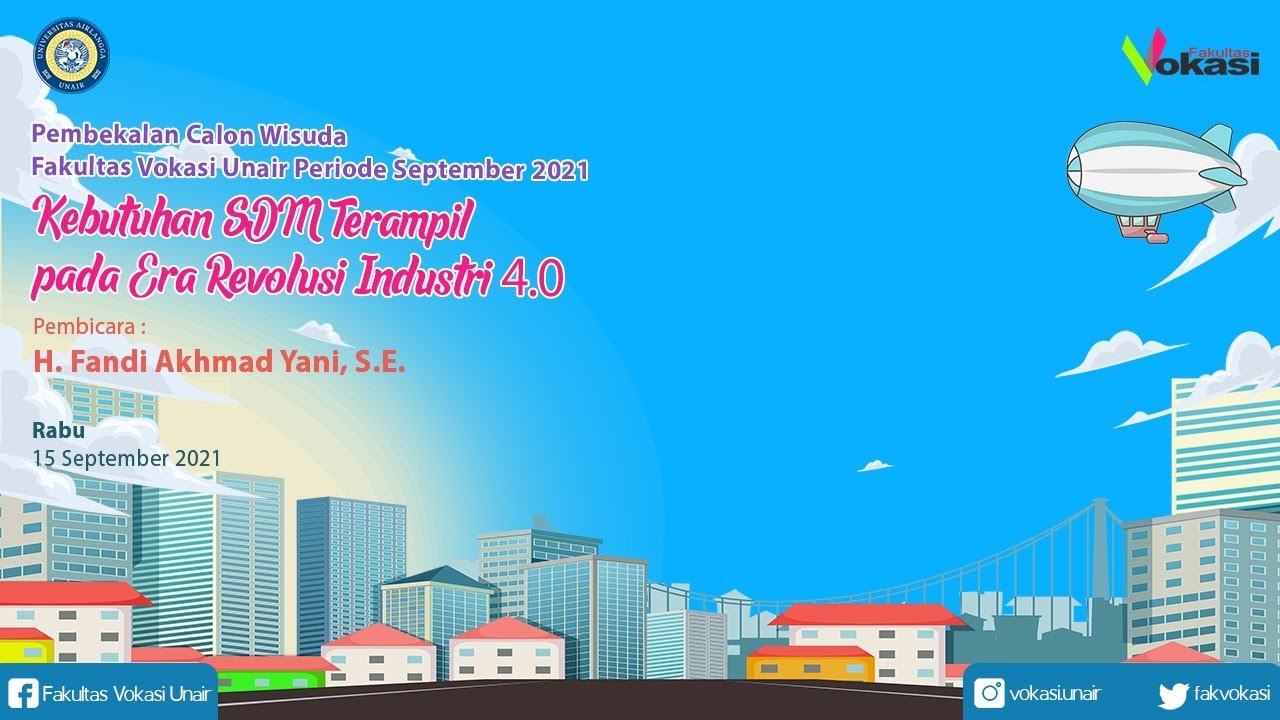Detail Download Logo Ulang Tahun Kota Bandung 2019 Nomer 21