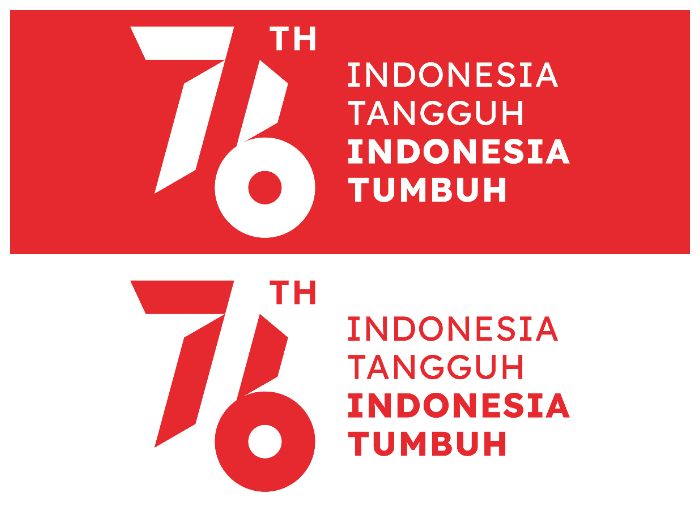 Detail Download Logo Ulang Tahun Ri Nomer 15