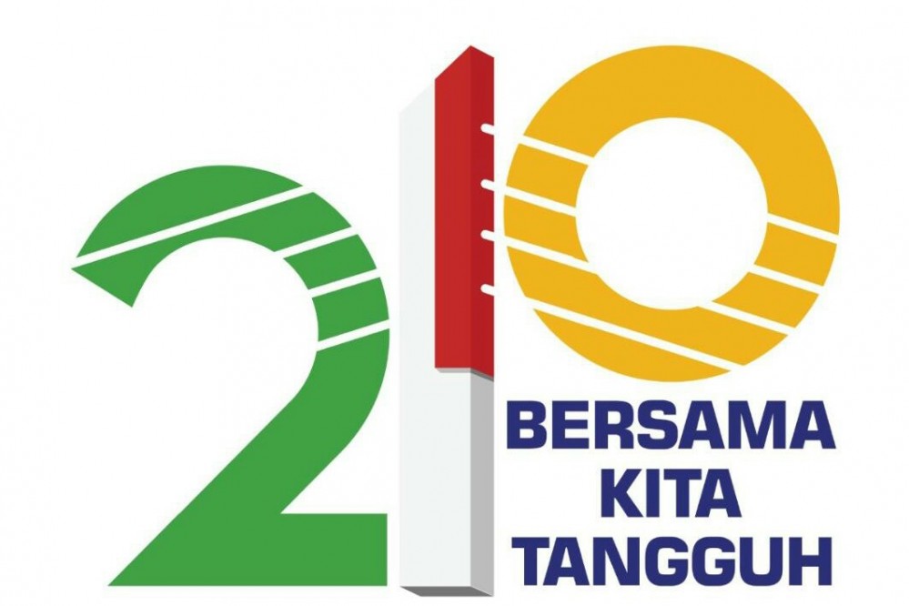 Detail Download Logo Ulang Taun Bandung Nomer 4