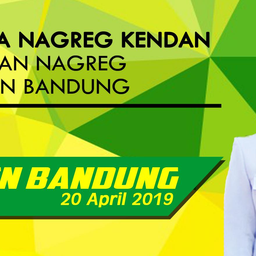 Detail Download Logo Ulang Taun Bandung Nomer 45