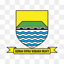 Detail Download Logo Ulang Taun Bandung Nomer 52