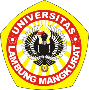 Detail Download Logo Ulm Nomer 2