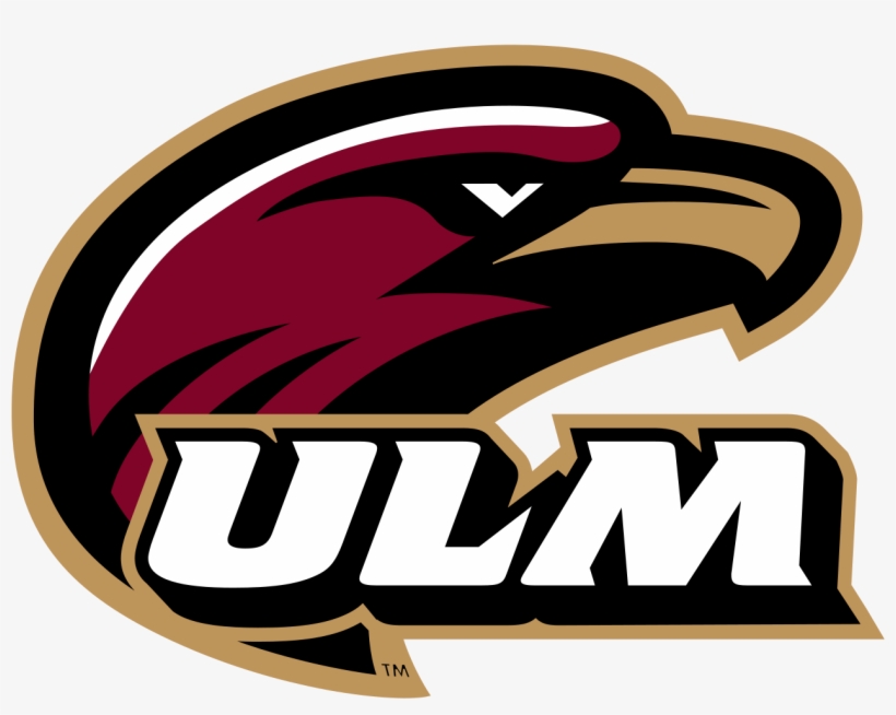 Detail Download Logo Ulm Nomer 10
