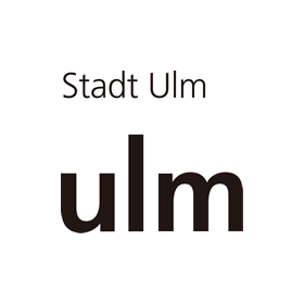 Detail Download Logo Ulm Nomer 18