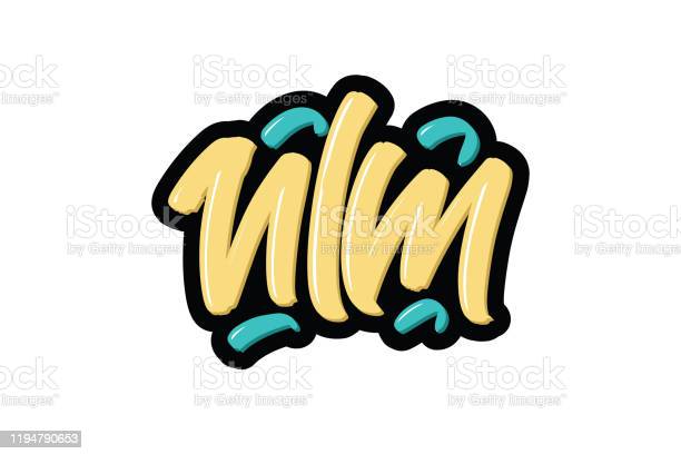 Detail Download Logo Ulm Nomer 22