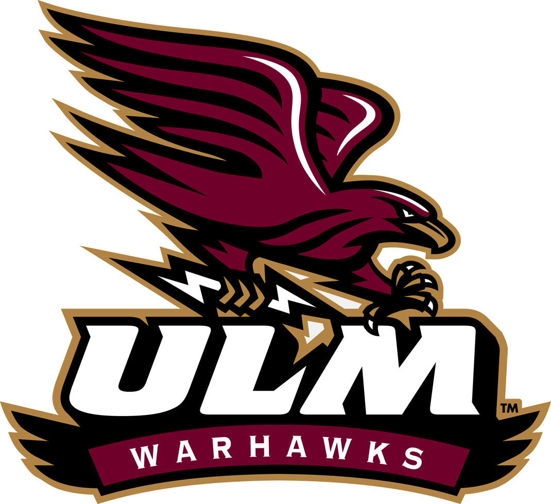 Detail Download Logo Ulm Nomer 28