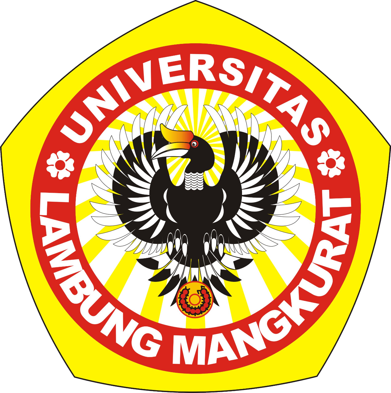 Detail Download Logo Ulm Nomer 4