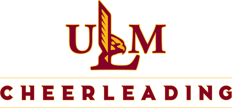 Detail Download Logo Ulm Nomer 53