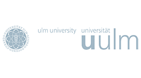 Detail Download Logo Ulm Nomer 9