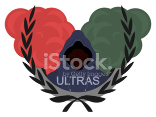 Detail Download Logo Ultras Nomer 11