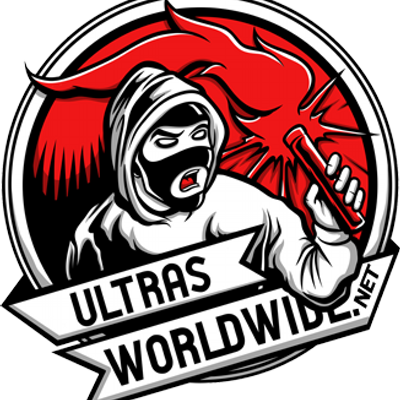 Detail Download Logo Ultras Nomer 13