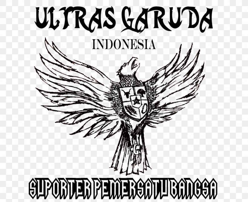 Detail Download Logo Ultras Nomer 22