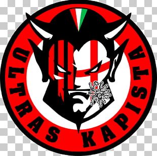 Detail Download Logo Ultras Nomer 25