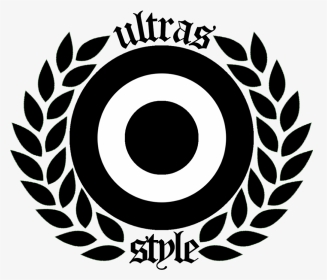 Detail Download Logo Ultras Nomer 27