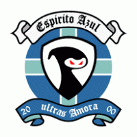 Detail Download Logo Ultras Nomer 31