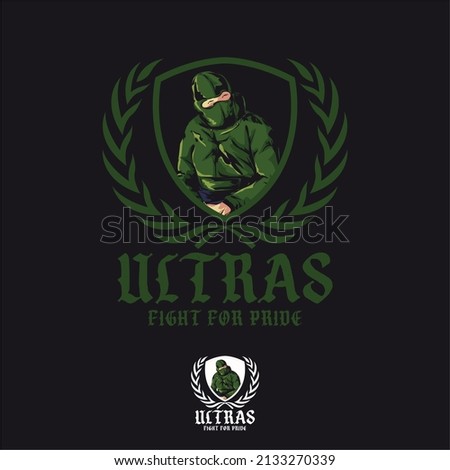 Detail Download Logo Ultras Nomer 34