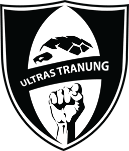 Detail Download Logo Ultras Nomer 35