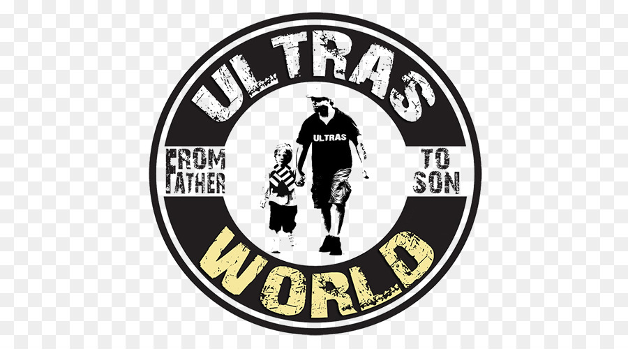 Detail Download Logo Ultras Nomer 41