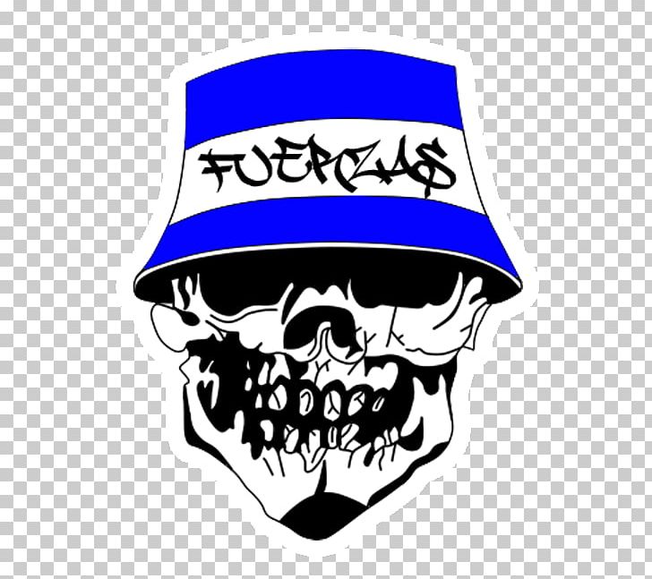 Detail Download Logo Ultras Nomer 55