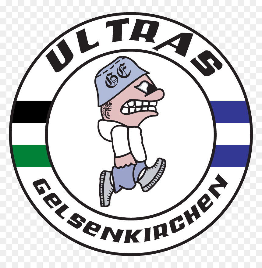 Detail Download Logo Ultras Nomer 7