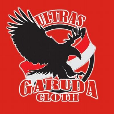 Detail Download Logo Ultras Garuda Nomer 18