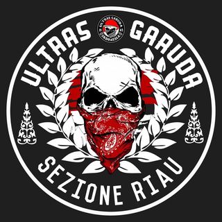 Detail Download Logo Ultras Garuda Nomer 24