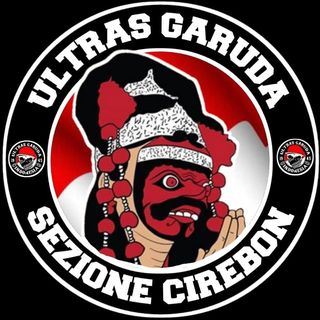 Detail Download Logo Ultras Garuda Nomer 26