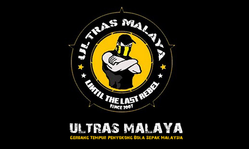 Detail Download Logo Ultras Garuda Nomer 39