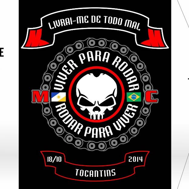 Detail Download Logo Ultras Garuda Nomer 50