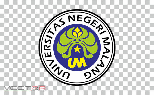 Detail Download Logo Um Nomer 6