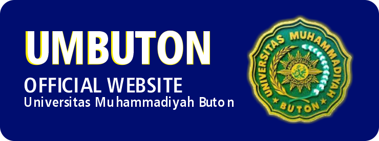 Detail Download Logo Um Buton Nomer 10