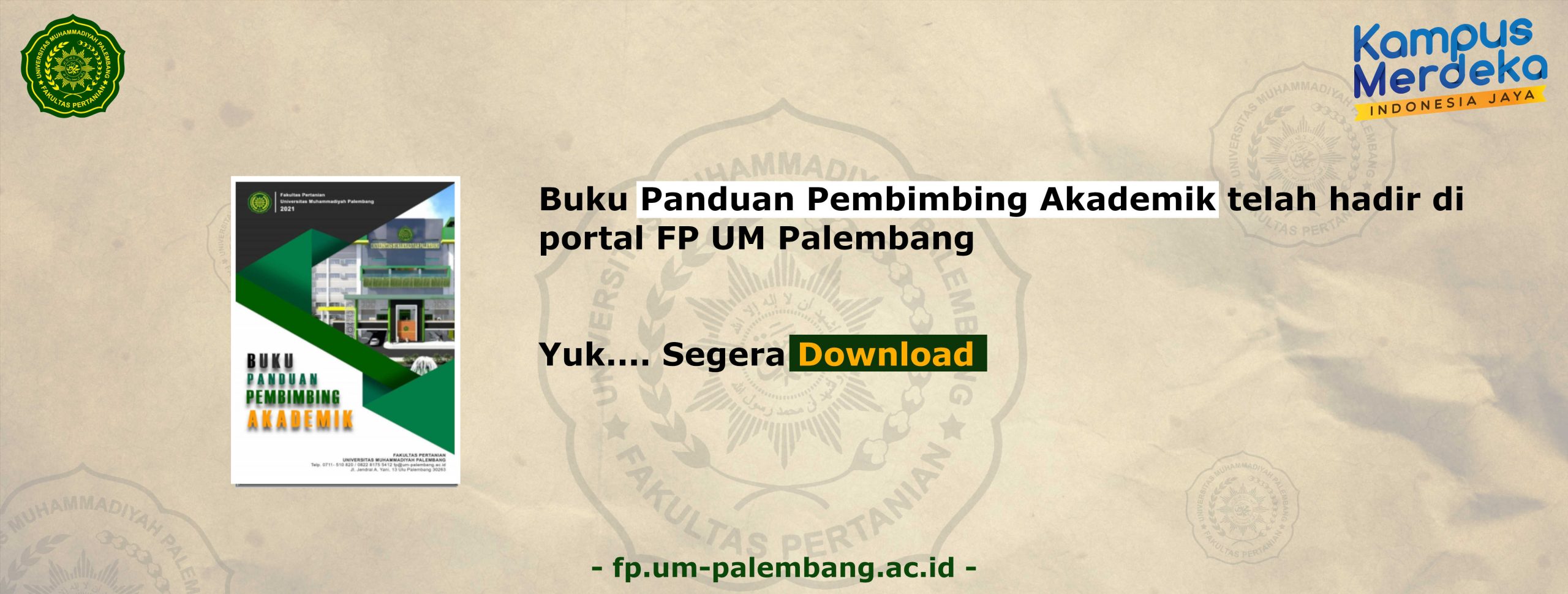 Detail Download Logo Um Penulisan Nomer 28