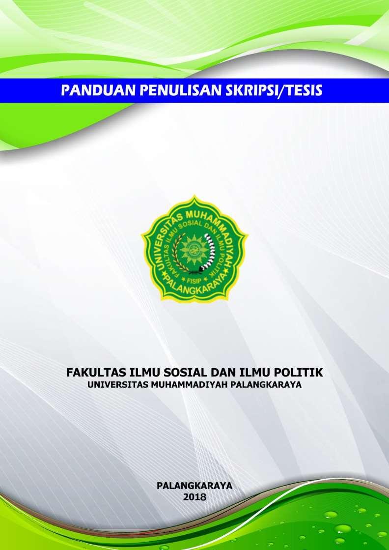 Detail Download Logo Um Penulisan Nomer 37