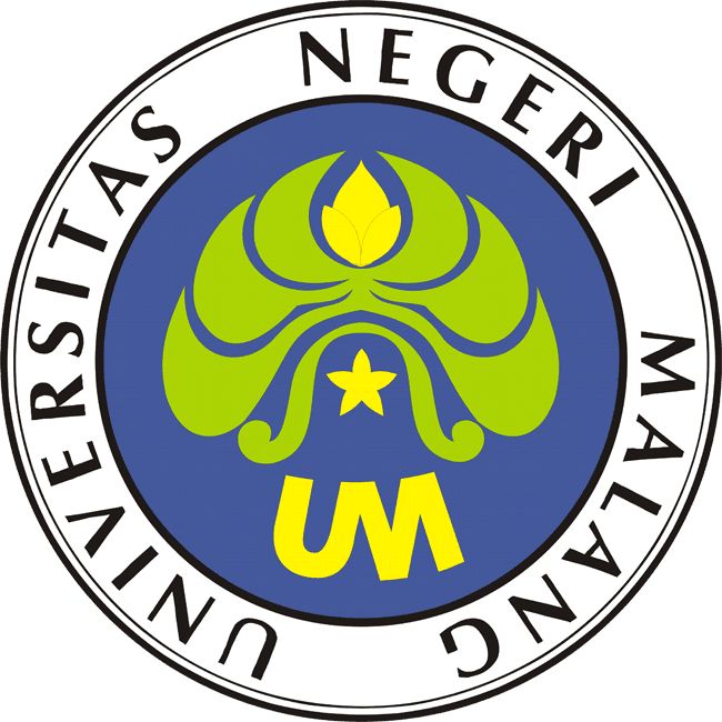 Detail Download Logo Um Png Hd Nomer 2