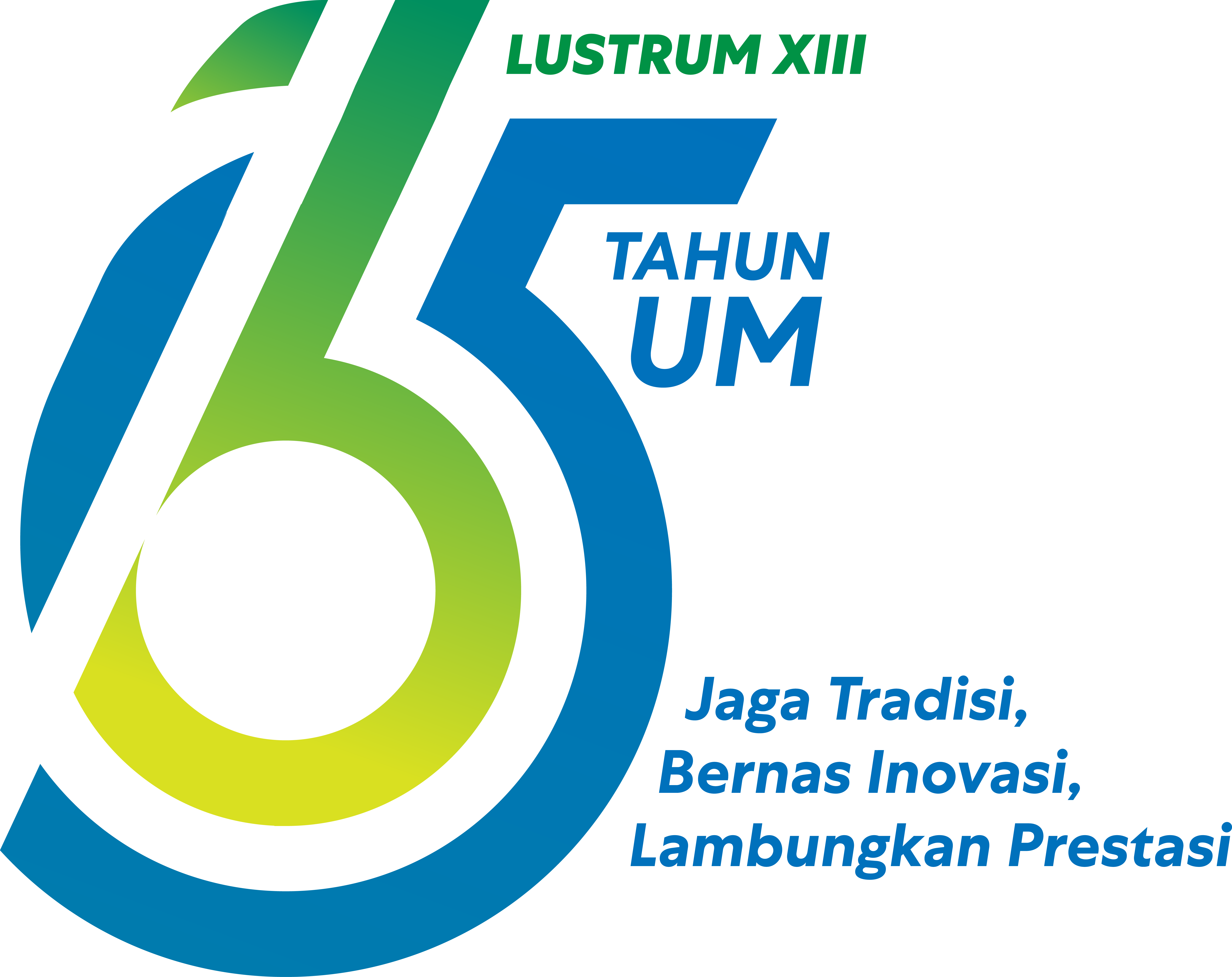 Detail Download Logo Um Png Hd Nomer 27