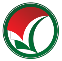 Download Download Logo Um Terbaru Resmi Nomer 35