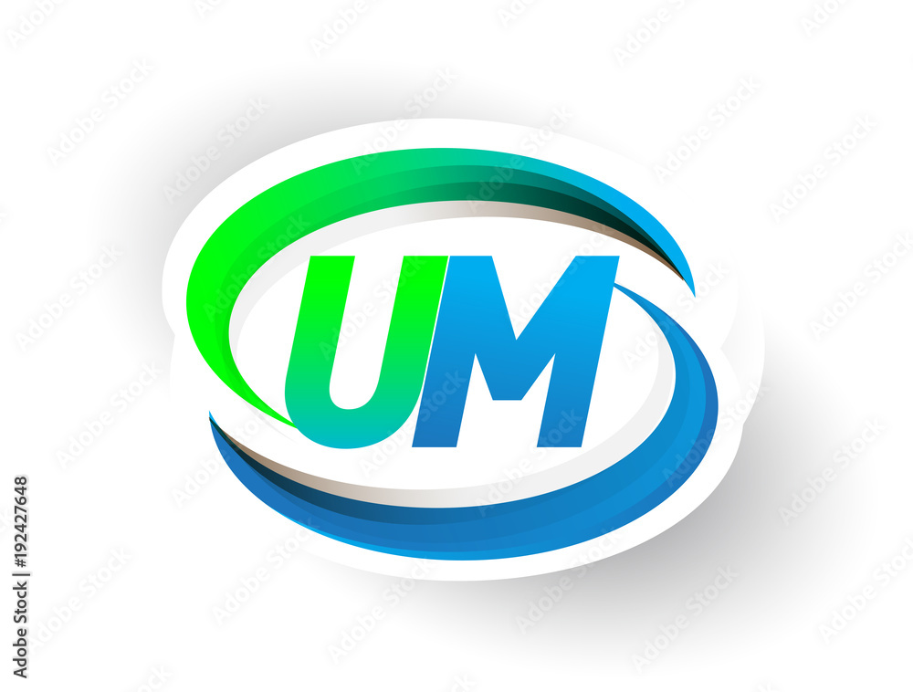 Detail Download Logo Um Vector Nomer 11