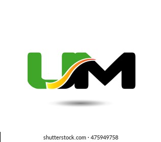 Detail Download Logo Um Vector Nomer 24