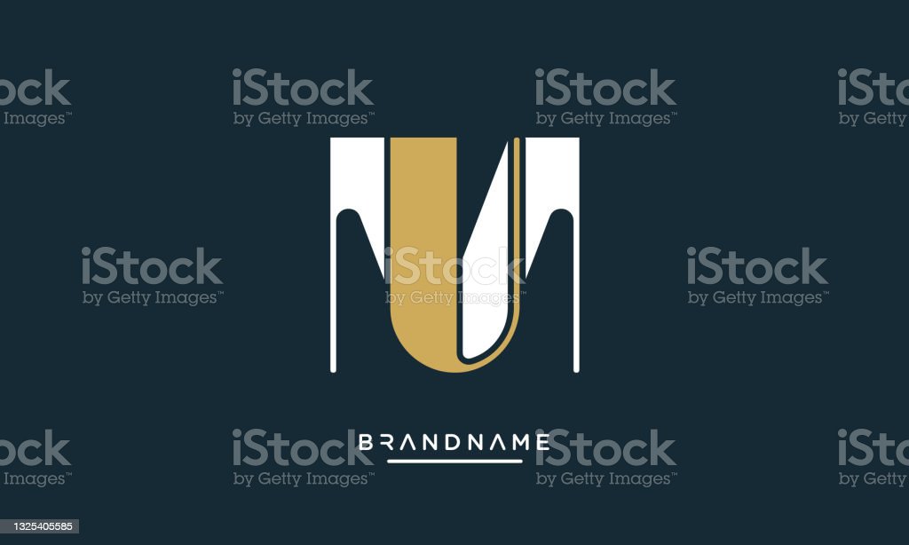 Detail Download Logo Um Vector Nomer 39