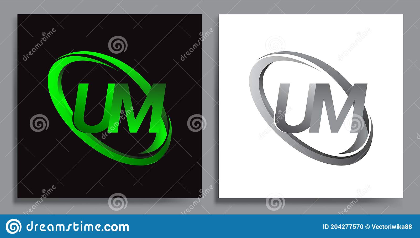 Detail Download Logo Um Vector Nomer 40