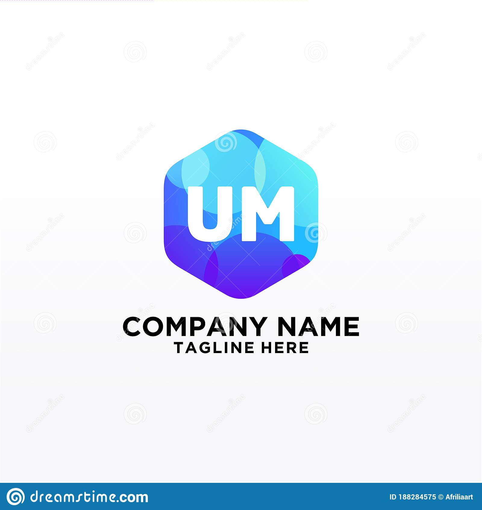 Detail Download Logo Um Vector Nomer 42